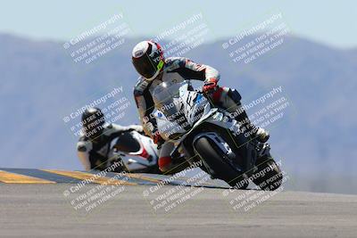 media/May-12-2024-SoCal Trackdays (Sun) [[ad755dc1f9]]/9-Turn 9 (11am)/